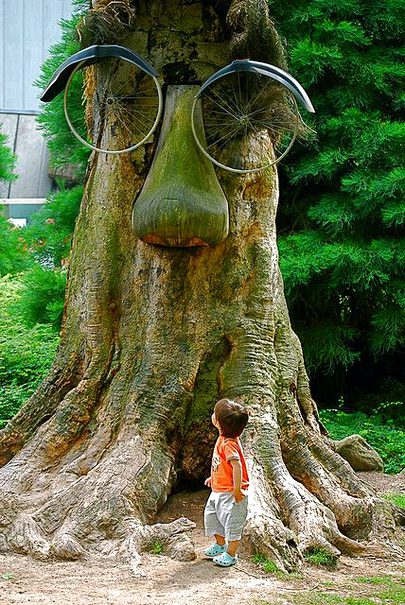 Beautiful Structures image