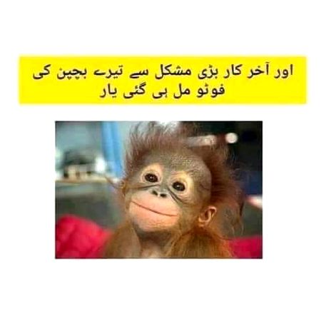 Jokes image