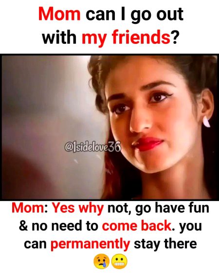 Memes & Satire image