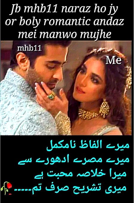 Damadam Roasting image