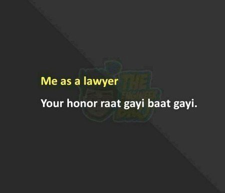 Jokes image