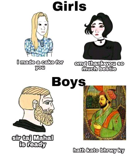 Funny joke