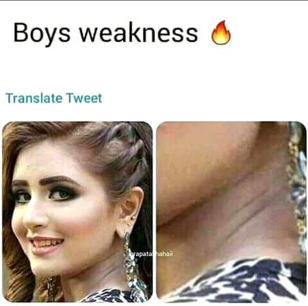 Funny joke