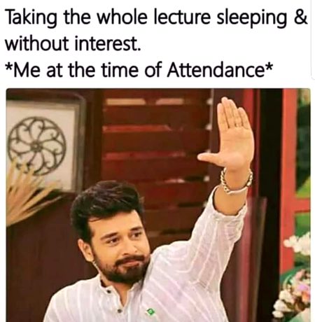 Memes & Satire image