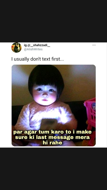 Memes & Satire image