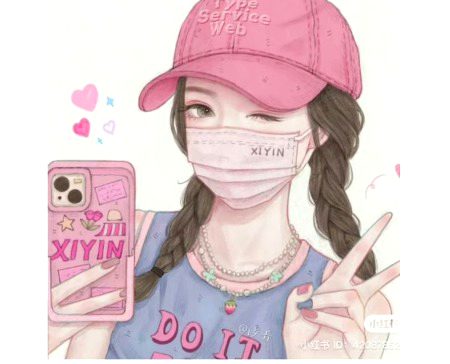 Digital Art image