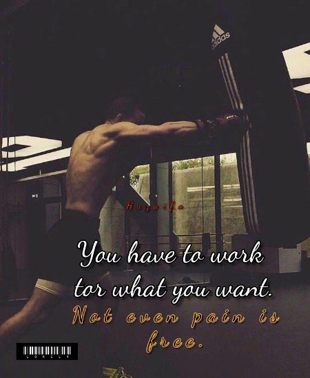 Motivational Quotes image