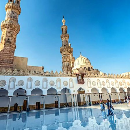 Beautiful Structures image