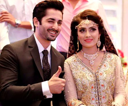 Pakistani Celebs image