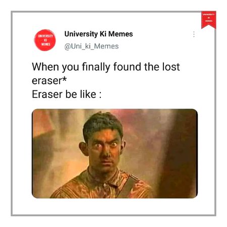 Memes & Satire image