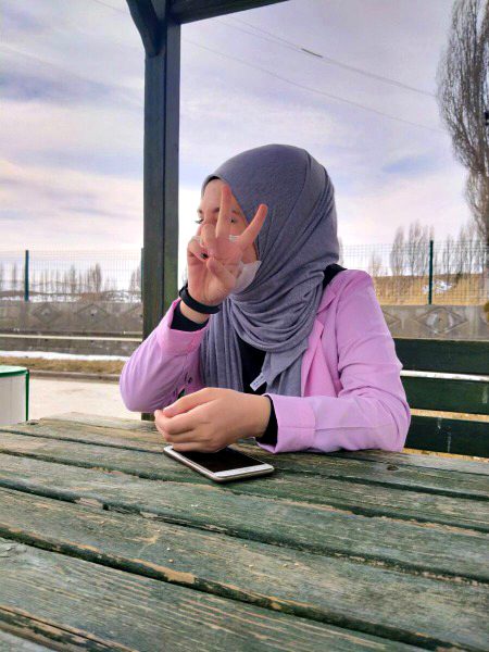 Beautiful People image