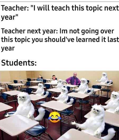Memes & Satire image