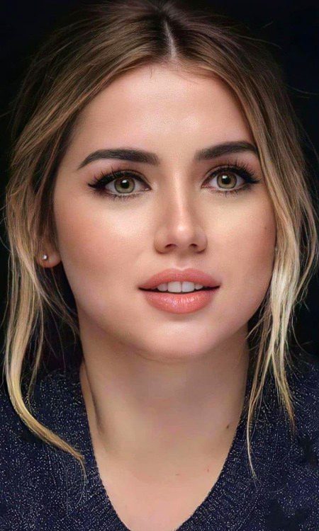 Beautiful People image