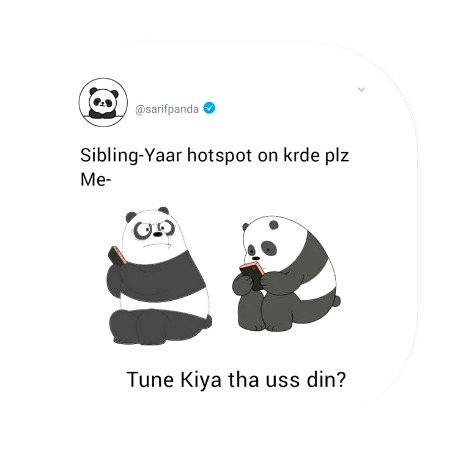 Memes & Satire image