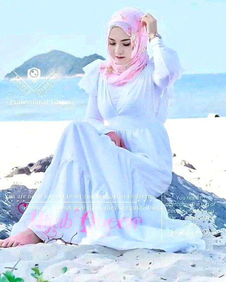Beautiful People image