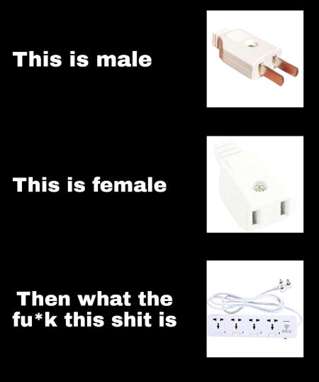 Funny joke