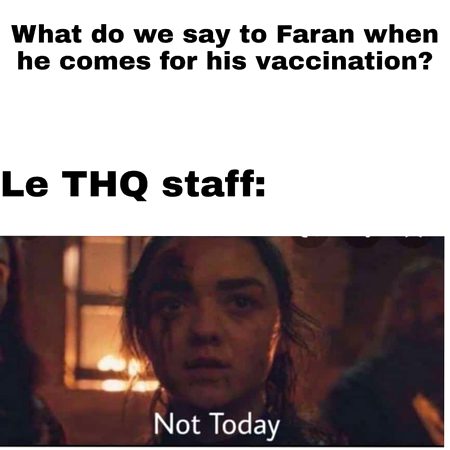 Funny joke