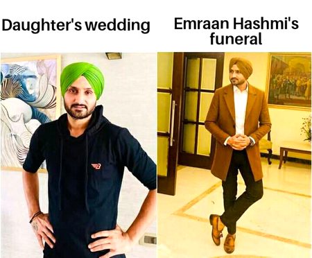 Jokes image