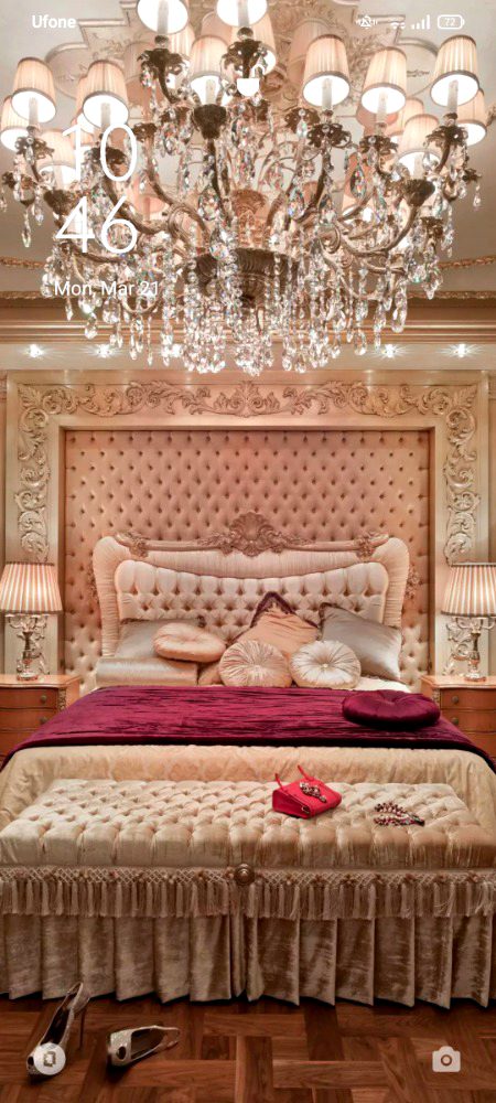 Beautiful Structures image
