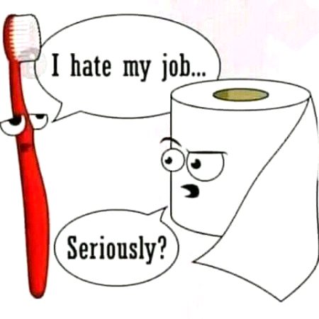 Jokes image