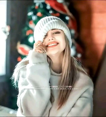 Beautiful People image