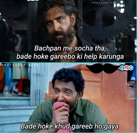 Memes & Satire image