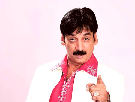 Pakistani Celebs image