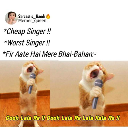 Memes & Satire image