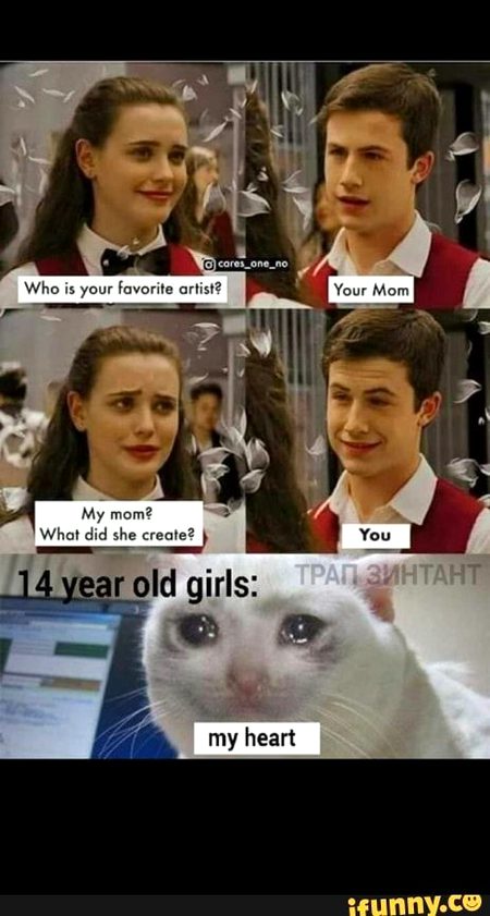 Memes & Satire image