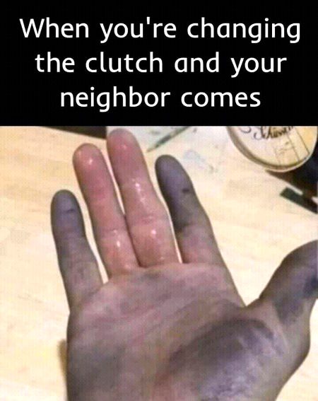 Funny joke