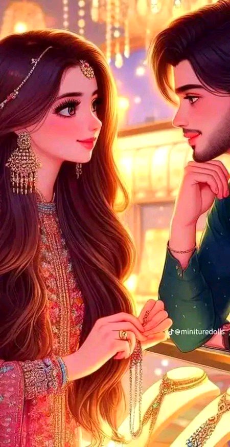 Digital Art image