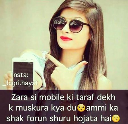 Jokes image