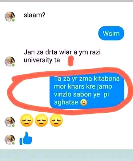 Funny joke