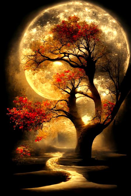 Digital Art image