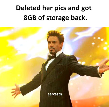 Memes & Satire image