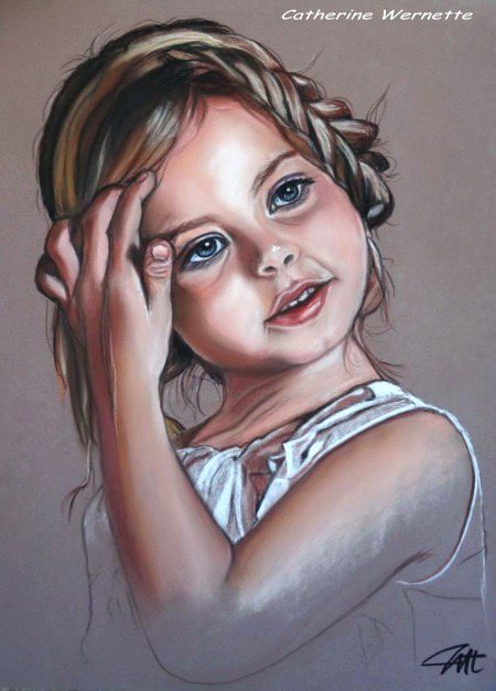 Paintings image