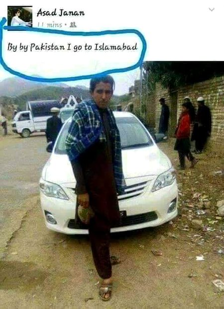 Memes & Satire image