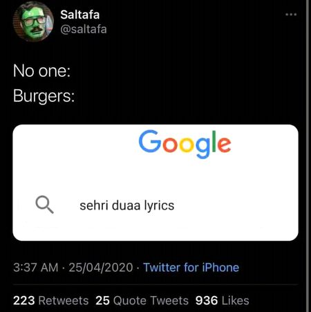 Funny joke