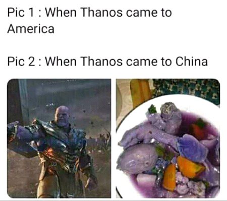 Funny joke