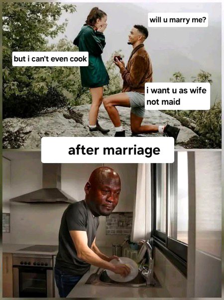 Memes & Satire image