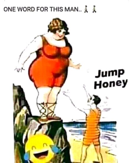 Jokes image