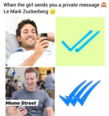 Memes & Satire image