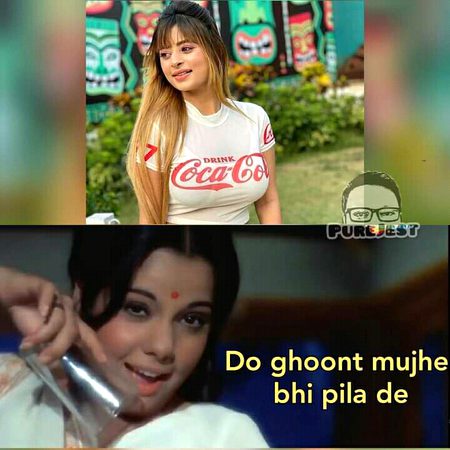 Funny joke