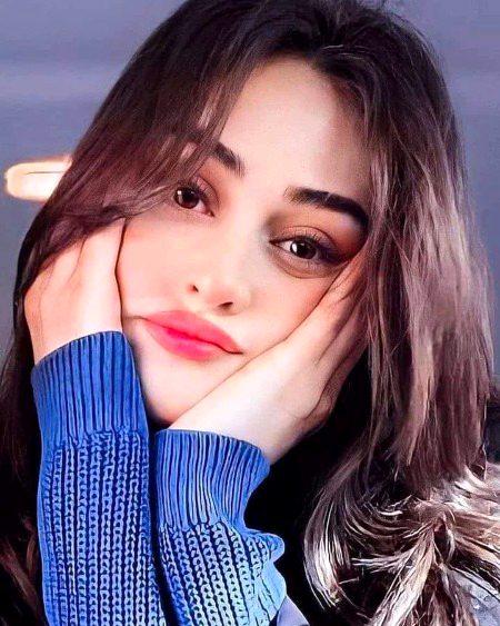 Turkish Celebs image