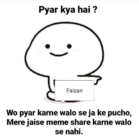 Memes & Satire image