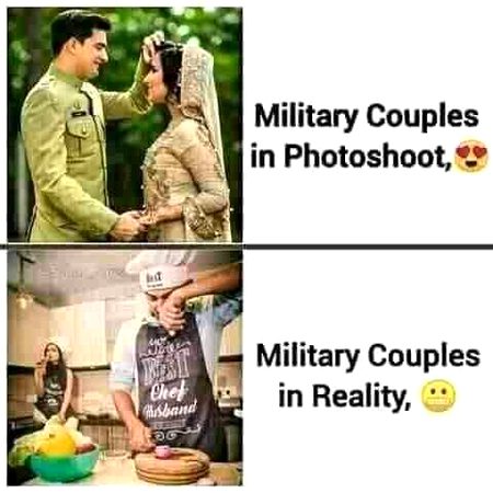 Memes & Satire image