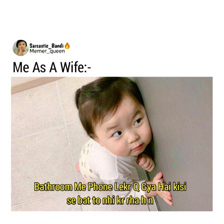 Memes & Satire image