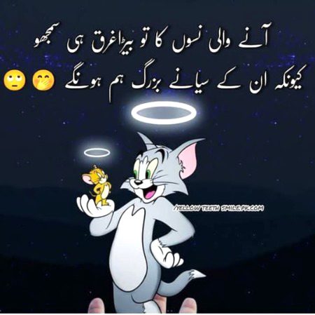Memes & Satire image