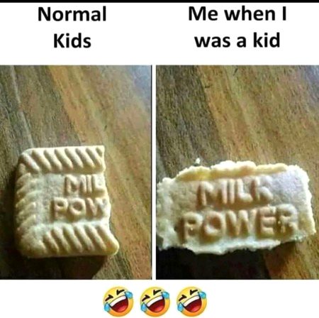 Memes & Satire image