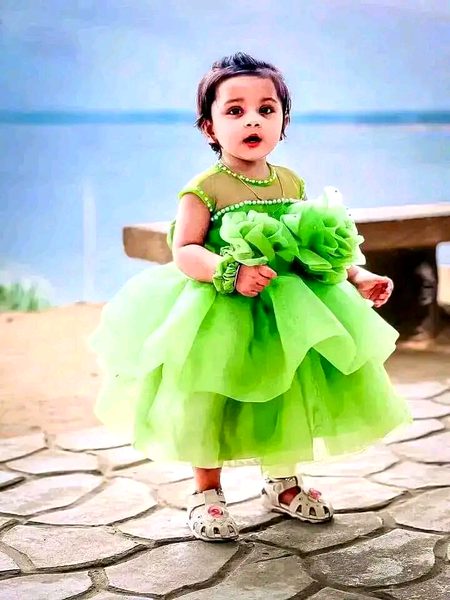 Beautiful People image